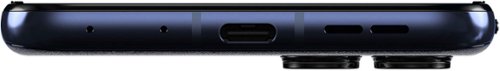 Motorola razr+ 2024 256GB (Unlocked) - Midnight Blue BUY IN UAE