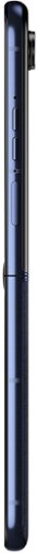 Motorola razr+ 2024 256GB (Unlocked) - Midnight Blue BUY IN HONG KONG
