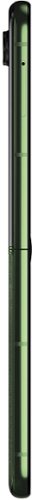 Motorola razr+ 2024 256GB (Unlocked) - Spring Green BUY IN MIDDLE EAST