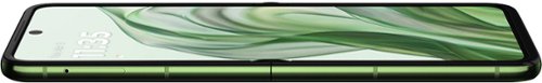 Motorola razr+ 2024 256GB (Unlocked) - Spring Green BUY IN SINGAPORE