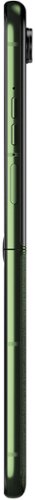 Motorola razr+ 2024 256GB (Unlocked) - Spring Green BUY IN HONG KONG