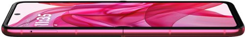 Motorola razr+ 2024 256GB (Unlocked) - Hot Pink BUY IN SINGAPORE
