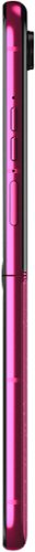 Motorola razr+ 2024 256GB (Unlocked) - Hot Pink BUY IN HONG KONG