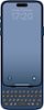 Clicks - Keyboard for Apple iPhone 15 Plus - Royal Ink-Front_Standard