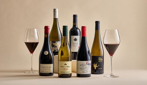 NakedWines - Enjoy $100 off your first order with Naked Wines!-Front_Standard 