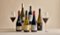 NakedWines - Enjoy $100 off your first order with Naked Wines!-Front_Standard