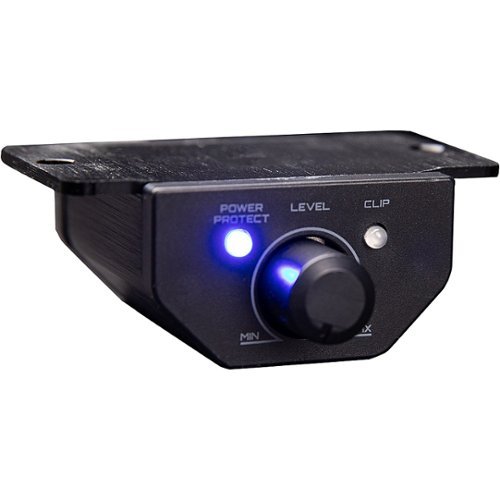 Hifonics COLOSSUS PRO 5000W Mono Block Car Audio Amplifier - Black BUY ONLINE