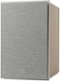 JBL - Stage2 240B 2-Way 4.5-inch (114mm) Bookshelf Loudspeaker - Pair - Latte-Front_Standard