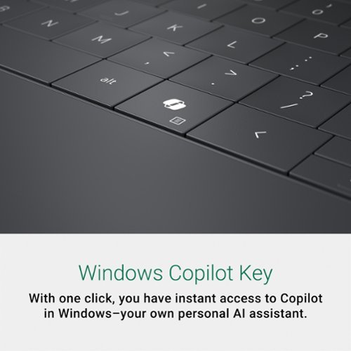Dell XPS 13.4 OLED Touch Screen Laptop - Snapdragon X Elite Copilot+ PC with 16GB Memory - 512GB SSD - Graphite HOW TO BUY