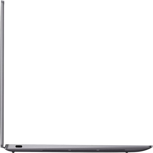 Dell XPS 13.4 OLED Touch Screen Laptop - Snapdragon X Elite Copilot+ PC with 16GB Memory - 512GB SSD - Graphite BUY ONLINE