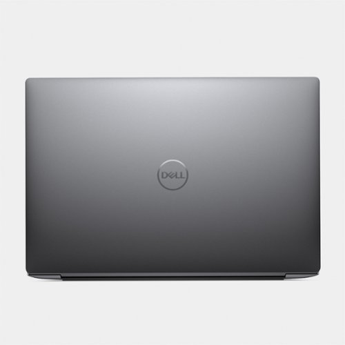 Dell XPS 13.4 OLED Touch Screen Laptop - Snapdragon X Elite Copilot+ PC with 16GB Memory - 512GB SSD - Graphite BUY IN CANADA