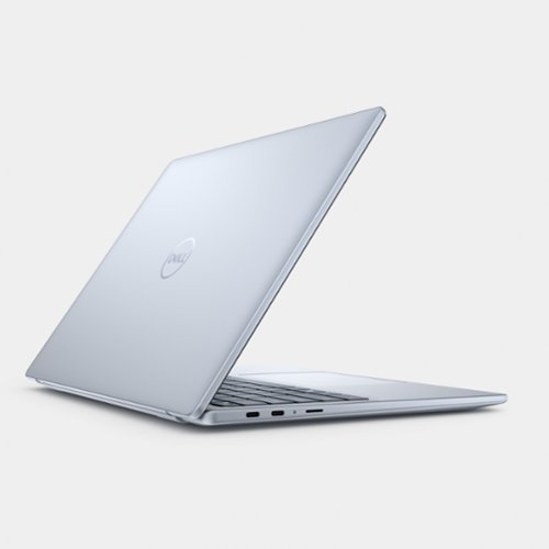 DELL INSPIRON 14 PLUS - COPILOT+ PC - 14 QHD TOUCH LAPTOP - SNAPDRAGON X PLUS - 16GB - 512GB SSD - ICE BUY IN DUBAI