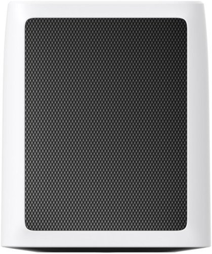 eufy SoloCam S220, 2-Outdoor Wireless 2K Solar Powered Security Cameras with Homebase 3 - White WORLDWIDE DELIVERY