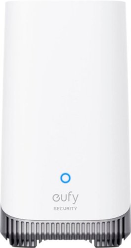 eufy SoloCam S220, 2-Outdoor Wireless 2K Solar Powered Security Cameras with Homebase 3 - White HOW TO BUY