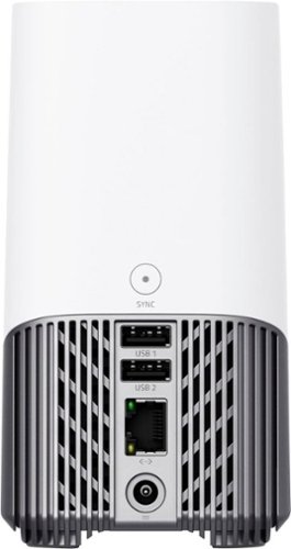 eufy SoloCam S220, 2-Outdoor Wireless 2K Solar Powered Security Cameras with Homebase 3 - White SHOP ONLINE