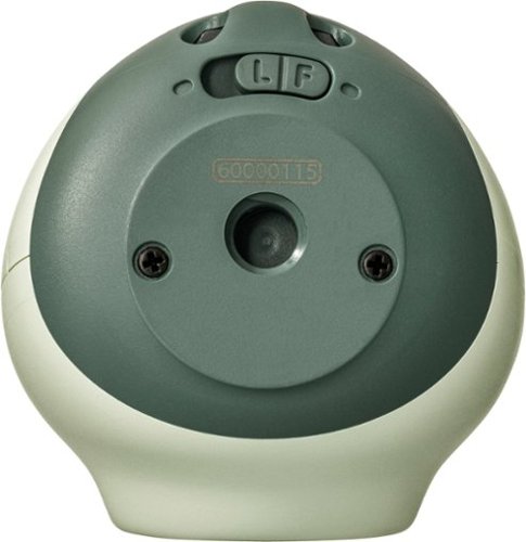 Fujifilm INSTAX PAL - Pistachio Green GLOBAL SHIPPING