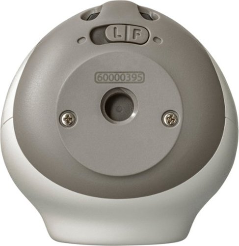 Fujifilm INSTAX PAL - Milky White GLOBAL SHIPPING