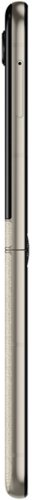 Motorola razr 2024 256GB (Unlocked) - Beach Sand BUY IN MIDDLE EAST
