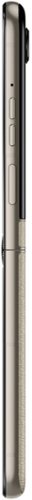 Motorola razr 2024 256GB (Unlocked) - Beach Sand BUY IN HONG KONG
