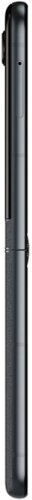 Motorola razr 2024 256GB (Unlocked) - Koala Gray BUY IN MIDDLE EAST