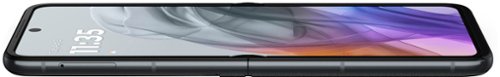 Motorola razr 2024 256GB (Unlocked) - Koala Gray BUY IN SINGAPORE