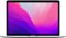 Geek Squad Certified Refurbished MacBook Pro 13.3" Laptop - Apple M2 chip - 24GB Memory - 1TB SSD - Silver-Front_Standard