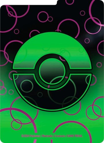 Pokémon Trading Card Game: Scarlet & Violet - Shrouded Fable Elite Trainer Box SHOP ONLINE