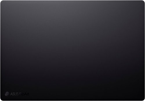 ASUS ProArt P16 16 4K Touch Screen Laptop - Copilot+ PC - AMD Ryzen AI 9 HX 370 - 32GB Memory - RTX 4060 - 1TB SSD - Nano Black BUY ONLINE