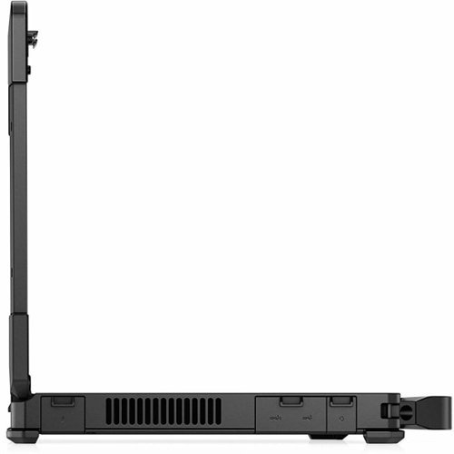 Dell Latitude 5000 14 Laptop - Intel Core i5 with 16GB Memory - 512 GB SSD - Matte Black, Black WORLDWIDE DELIVERY