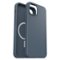 OtterBox - Symmetry Series Hard Shell for MagSafe for Apple iPhone 15 Plus and Apple iPhone 14 Plus - Bluetiful-Front_Standard
