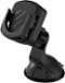 Scosche - MagicMount Pop Window Dash - Black-Front_Standard