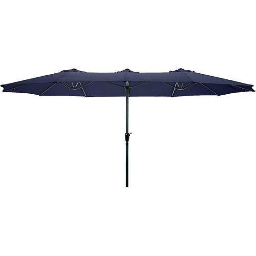 https://pisces.bbystatic.com/prescaled/500/500/image2/BestBuy_US/images/products/6584/6584718_sd.jpg
