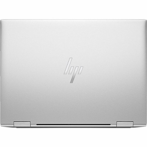 HP Elite x360 1040 G10 2-in-1 14 Touch Screen Laptop - Intel Core i5 with 16GB Memory - 256 GB SSD - Silver WORLDWIDE DELIVERY