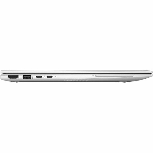 HP Elite x360 1040 G10 2-in-1 14 Touch Screen Laptop - Intel Core i5 with 16GB Memory - 256 GB SSD - Silver GLOBAL SHIPPING