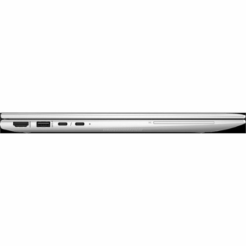 HP Elite x360 1040 G10 2-in-1 14 Touch Screen Laptop - Intel Core i7 with 16GB Memory - 512 GB SSD - Silver WORLDWIDE DELIVERY