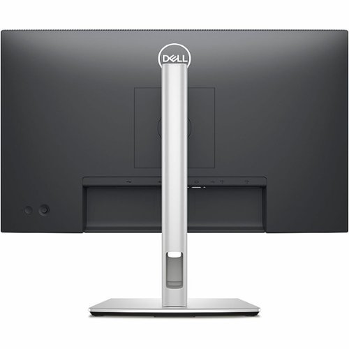 DELL P2425H 23.8 インチ液晶モニター　HDMI 2024年製 DELL P2425H 23.8 インチ液晶モニター HDMI 2024年製 Amazon.co