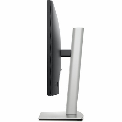 Dell 23.8
