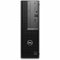Dell - OptiPlex 7020 Desktop - Intel Core i7 14700 - 32GB Memory - 512GB SSD - Black-Front_Standard