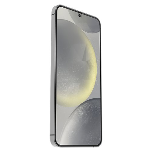 OtterBox PolyArmor Screen Protector for Samsung Galaxy S24+ - Clear WORLDWIDE DELIVERY