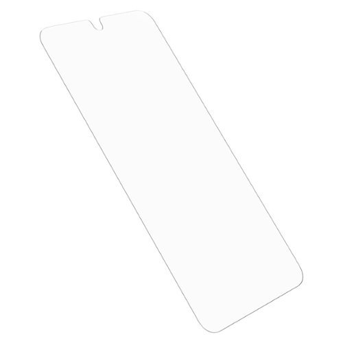 OtterBox PolyArmor Screen Protector for Samsung Galaxy S24+ - Clear GLOBAL SHIPPING
