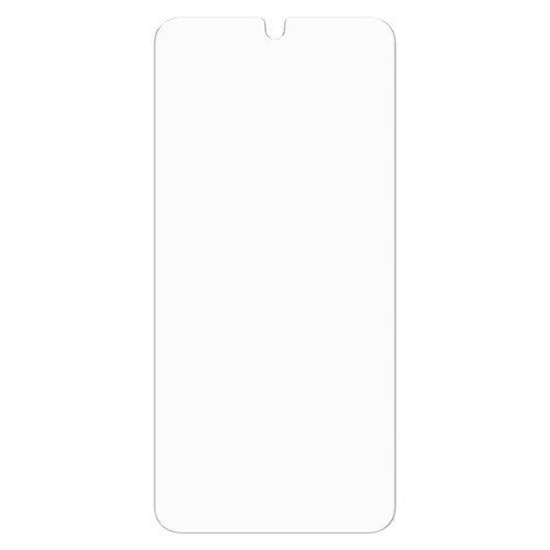 OtterBox PolyArmor Screen Protector for Samsung Galaxy S24+ - Clear HOW TO BUY
