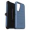 OtterBox - Defender Series Pro Hard Shell for Samsung Galaxy S24+ - Baby Blue Jeans-Front_Standard