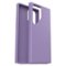 OtterBox - Symmetry Series Hard Shell for Samsung Galaxy S23 Ultra - You Lilac It-Front_Standard