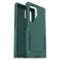 OtterBox - Commuter Series Hard Shell for Samsung Galaxy S24 Ultra - Get Your Greens-Front_Standard