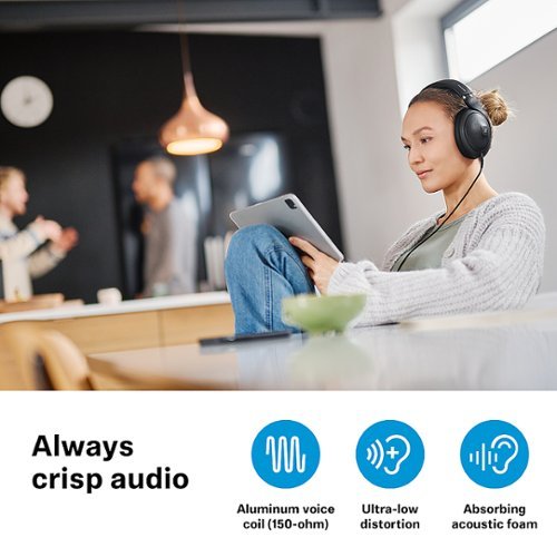 Sennheiser HD 620S Headphones - Black BUY IN AUSTRALIA