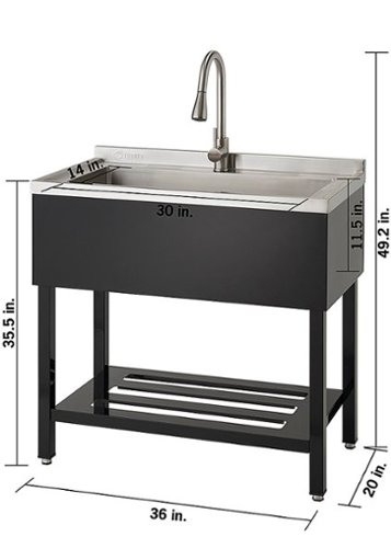 その他 sink3000ing 6585023cv24d.jpg