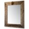 TRINITY - DRAKESTONE 22x26 Barnwood Mirror - Natural-Angle_Standard