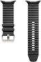 Samsung - Galaxy Watch Ultra Peakform Band - Dark Gray-Alt_View_Standard_13 