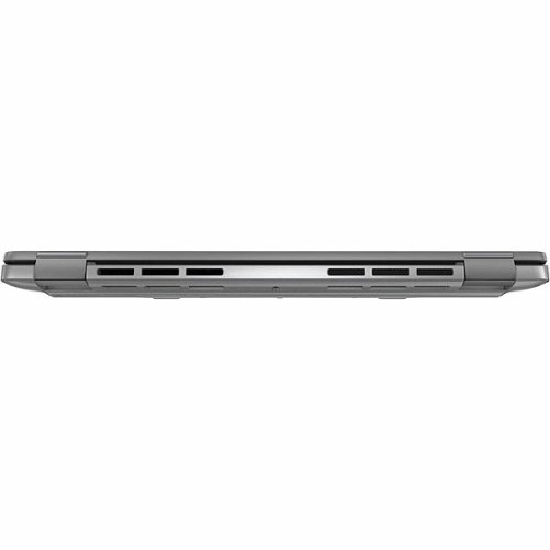 Dell Latitude 5000 14 Laptop - Intel Core Ultra 5 with 16GB Memory - 256 GB SSD - Titan Gray WORLDWIDE DELIVERY