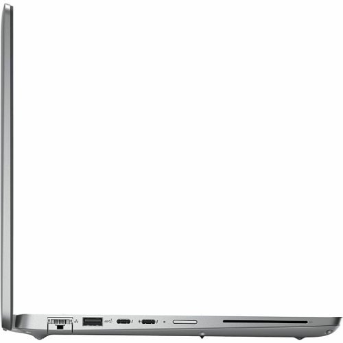 Dell Latitude 5000 14 Laptop - Intel Core Ultra 5 with 16GB Memory - 256 GB SSD - Titan Gray GLOBAL SHIPPING